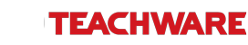 CIMCO TeachWare